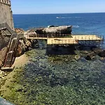 Calarossa
