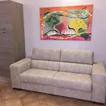 Calarossa