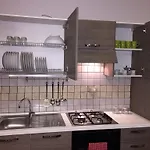 Calarossa
