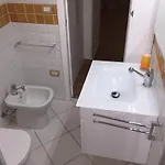 Dom wakacyjny Calarossa *