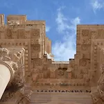 Calarossa * Syrakus