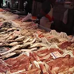 Calarossa *