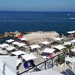 Calarossa Dom wakacyjny *