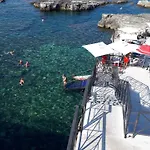 Calarossa *