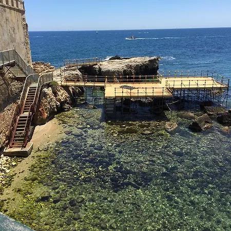 Calarossa