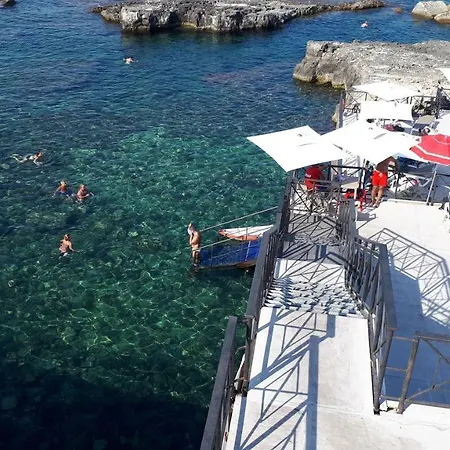 Calarossa *