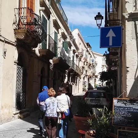 Calarossa