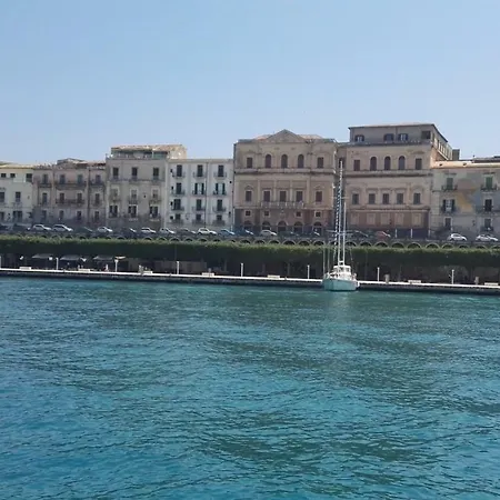 Calarossa